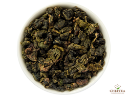 Чай Тигуанинь (Те Гуань Инь) 250г