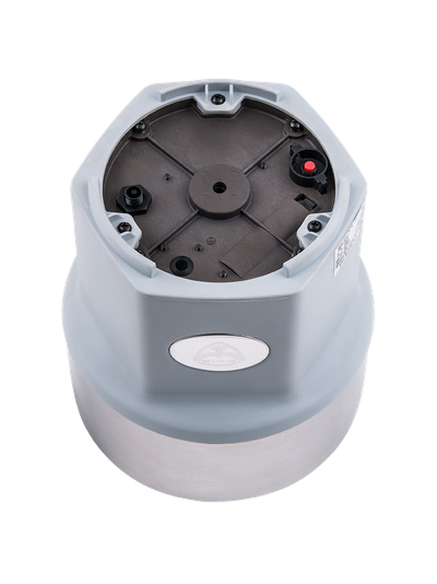 Измельчитель пищевых отходов Status Premium 300