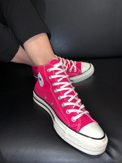Converse Chuck Taylor 70