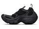 Кроссовки Balenciaga 10XL Sneaker in Black