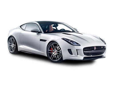 Шумоизоляция Jaguar-F-Type / Ягуар Ф-Тайп