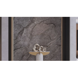 Панно гипсовое ARRAKIS артикул SPN24