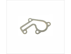 Прокладка термостата Hangkai 9-15 л.с.