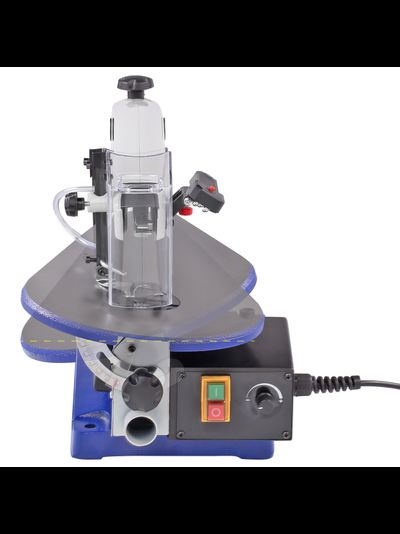 Лобзиковый станок BELMASH SS-450VS