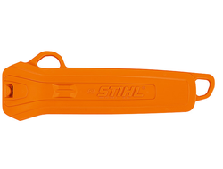 Чехлы для шин, футляры, сумки Stihl