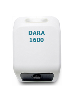 Ультразвуковые увлажнители