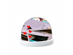 Шар водяной Роблокс, Roblox №4