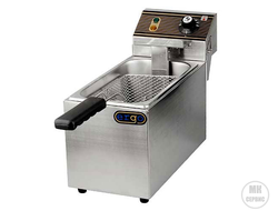 Запчасти для фритюра