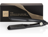 Утюжок для волос GHD' MAX Wide Plate Styler.