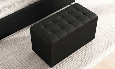 Банкетка Сонум