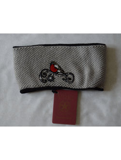 vyazanaya-poloska-zhenskaya-na-golovu-italiya-vizio