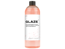 SPARKLE GLAZE Консервирующий полимер с глубоким блеском 750 мл S05