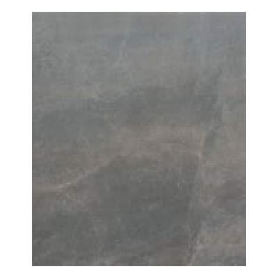 Фоновая плитка Villeroy&amp;Boch Skyline 2660 FQ2L 60х60 см