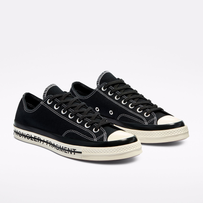 Converse 7 store moncler