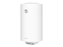 Водонагреватель Royal Thermo RWH 50 DRYver эмаль