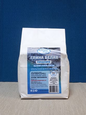 Радуга Белая Глина Интернет Магазин