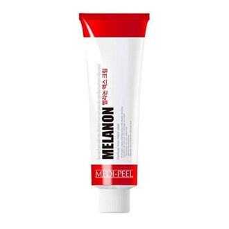 Крем против пигментации MEDI-PEEL Melanon Ex Cream