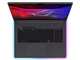 Asus ROG Strix - RTX 5070