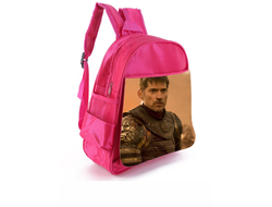 Рюкзак Игра Престолов №2