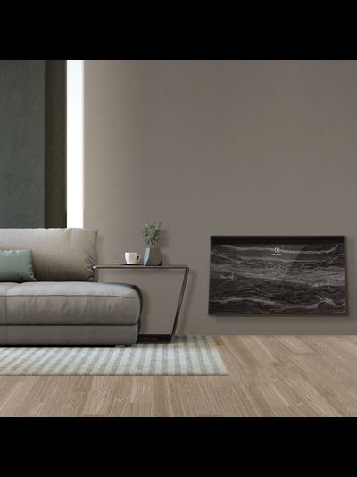 Конвектор Electrolux ECH/BMI-2000 Brilliant Marble
