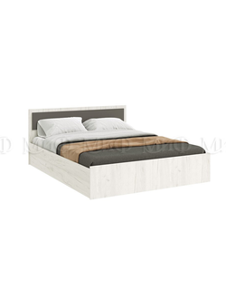 Кровать "Фиеста New" 1.4