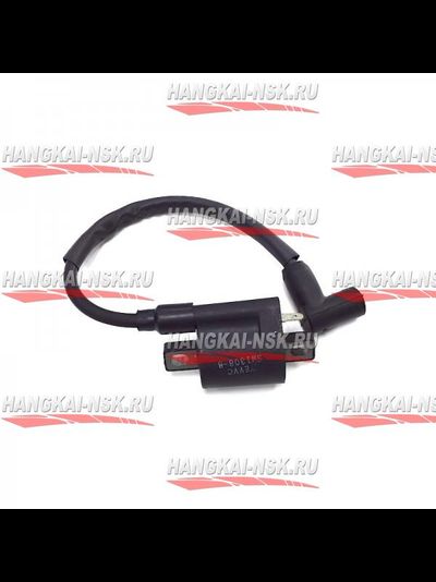 Катушка высоковольтная (зажигания) Hangkai 5-6 л.с