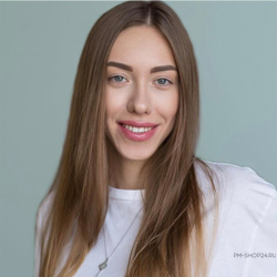 Пигменты для перманентного макияжа Face Лиловый в pm-shop24.ru