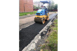 Администрация сельского поселения Алексеевский сельсовет муниципального района Уфимский район Республики Башкортостан