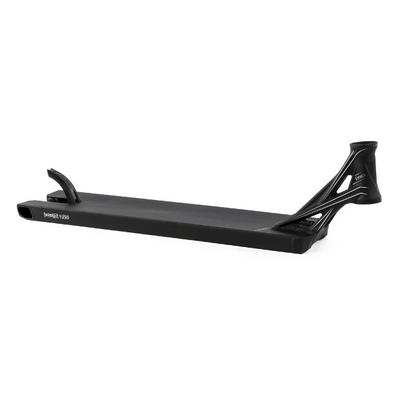 Дека самоката ETHIC Lindworm V4