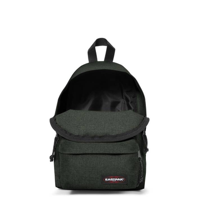 Eastpak orbit xs black top