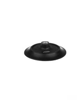 125 мм (M14) ZviZZer гибкая подошва Flexi