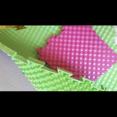 Напольное покрытие ПВХ (класс пожароопасности КМ2) 8 мм, 10 мм, 14 мм. Цена указана за 1 м2.