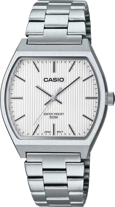 Часы Casio MTP-B140D-7A