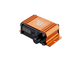 DL Audio Gryphon Pro 1.2500 V.2