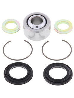 Набор Нижн. Подшипников Задн. Амортизатора Для Мотоцикла Honda Cr125R Allballs 29-5006