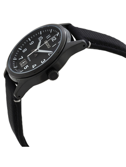 Наручные часы Seiko SUR571P1