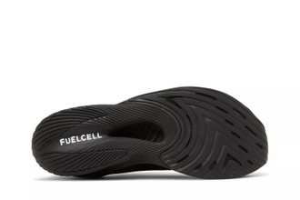 New Balance District Vision x FuelCell RC Elite v2 'Black'