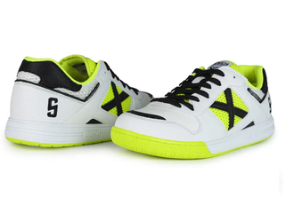 MUNICH CONTINENTAL V2 54