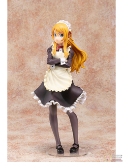 Фигурка 1/6 Кирино Косака (Kousaka Kirino)