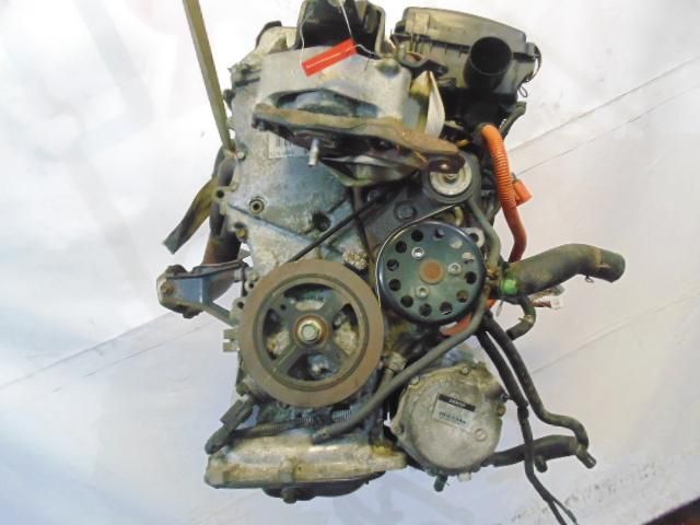 Двигатель 1nz Fxe Купить