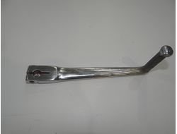 Лапка КПП Восход