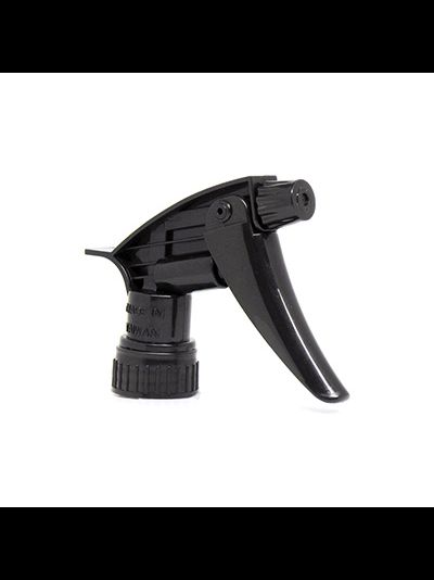 AutoMagic химостойкий триггер-распылитель