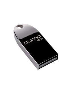 120965 Память Flash Qumo Cosmos 16Gb