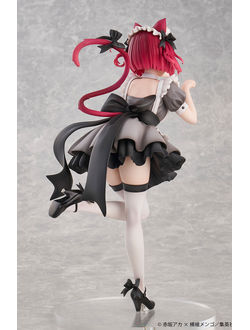 Фигурка 1/6 Кана Арима (Kana Arima Neko Maid ver. Limited Edition)