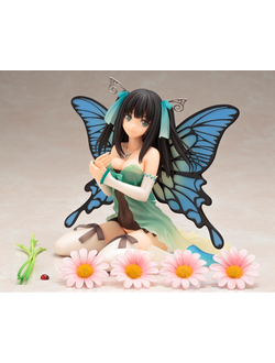 Фигурка 1/6 Hinagiku no Yousei Daisy