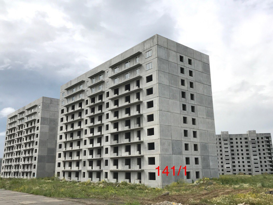 высоцкого, 142/3. плющихинский жилмассив строящиеся дома. новосибирск жил массив плющихинский жилмассив. жк плющихинский новосибирск. плющихинский жилмассив строящиеся дома.