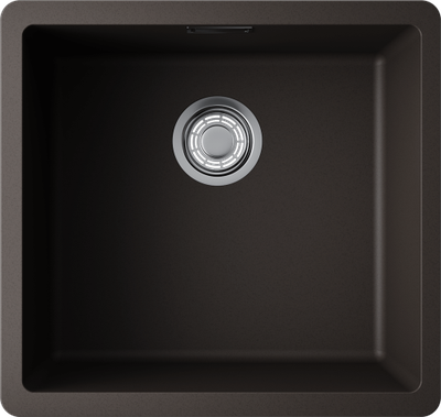 МОЙКА OMOIKIRI KATA 44-U-ES