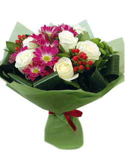 Соври мне правду