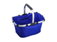 Складная сумка-корзина Folding Basket