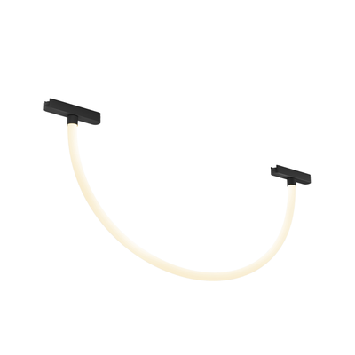 Светильник Denkirs DK3182-WB